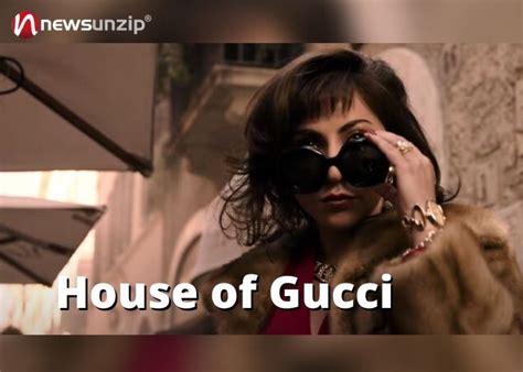 Whores In The House 5 s3 with Gloria Gucci Torrent Download